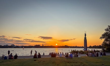 Nowa granica S1E35 Nowa granica S1E35