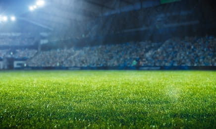 Highlighty MONACObet liga E1014