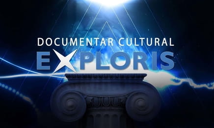 Documentar cultural Documentar cultural