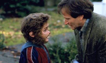 Джуманджі Джуманджі