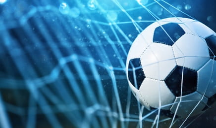 Labdarúgás: Szlovák labdarúgó-bajnokság - nikéLIGA - FC DAC 1904 – FC Kosice mérkőzés