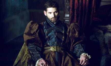 Ще одна з роду Болейн Ще одна з роду Болейн