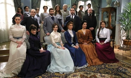 Akacjowa 38 E117 Akacjowa 38 E117