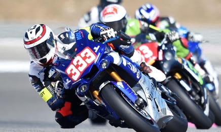 Campionatul Mondial de motociclism anduranţă Campionatul Mondial de motociclism anduranţă