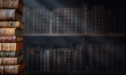 A reformkor nagyjai - Ybl Miklós a tanítványom