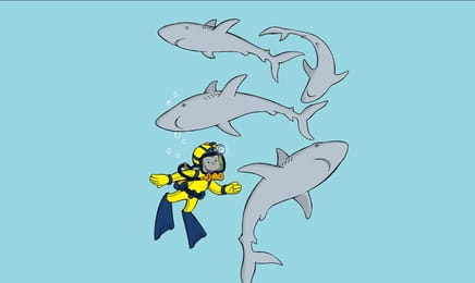 A bajkeverő majom - George frizzbí kalandja A bajkeverő majom - George frizzbí kalandja