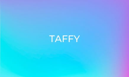 Taffy S2E134 - Super meteoryt Taffy S2E134 - Super meteoryt