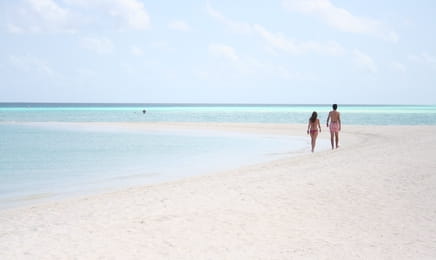 W 80 wysp dookoła świata - Podróż na kraniec świata, część pierwsza W 80 wysp dookoła świata - Podróż na kraniec świata, część pierwsza