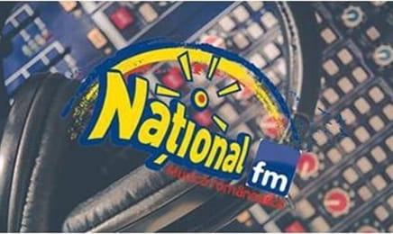 Videoclipuri Naţional FM