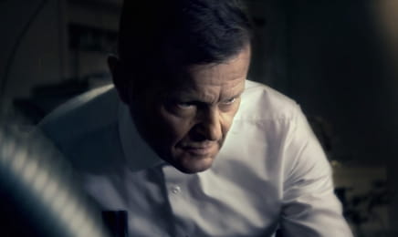 Krausz Ferenc - Az elektronok nyomában