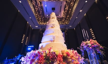 Супер Мега Торты S1E4