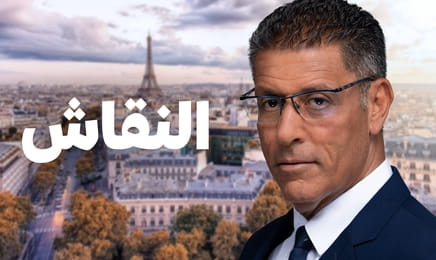 The Debate The Debate