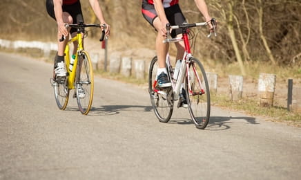 Ciclism: Circuitul Mondial - Liege-Bastogne-Liege, masculin Ciclism: Circuitul Mondial - Liege-Bastogne-Liege, masculin