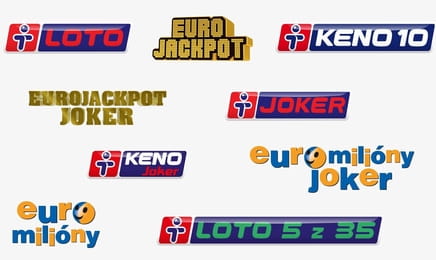 Informácia pre tipujúcich: KENO 10, Keno Joker, Všetko alebo nič E53 Informácia pre tipujúcich: KENO 10, Keno Joker, Všetko alebo nič E53