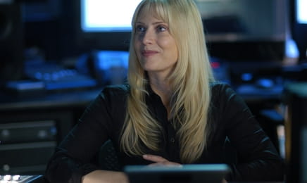 C.S.I.: Kriminálka Miami S2E14 - Pomalé horenie