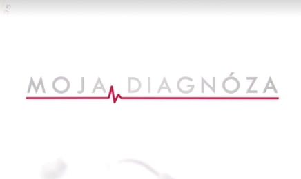 Moja diagnóza E7 - Prvá neurostimulácia pri poškodení miechy na Slovensku postavila Martina opäť na nohy Moja diagnóza E7 - Prvá neurostimulácia pri poškodení miechy na Slovensku postavila Martina opäť na nohy