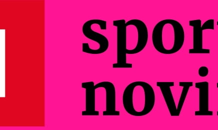 Sportovní noviny Sportovní noviny