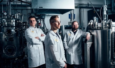 Veľké vynálezy E18 - Poľnohospodárstvo Veľké vynálezy E18 - Poľnohospodárstvo