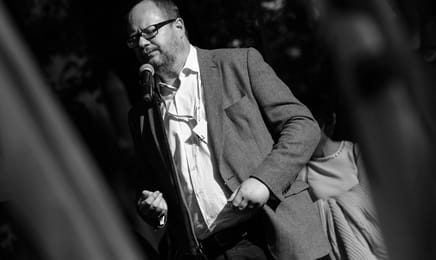 Był... Będzie. 5 lat po śmierci Pawła Adamowicza