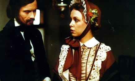 Anička Jurkovičová E2 Anička Jurkovičová E2