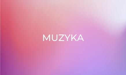 Muzyka Muzyka