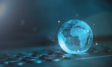 Business Today - NYSE Opening Bell