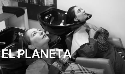 Planeta