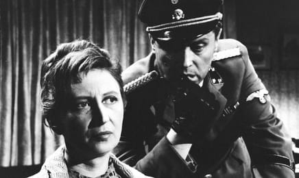 Stawka większa niż życie S1E5 - Ostatnia szansa Stawka większa niż życie S1E5 - Ostatnia szansa