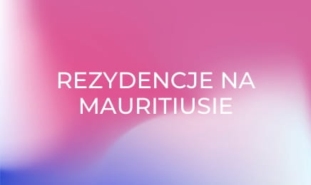 Rezydencje na Mauritiusie S1E7 Rezydencje na Mauritiusie S1E7