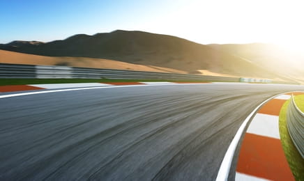 Highlights Porsche Sixt Carrera Cup