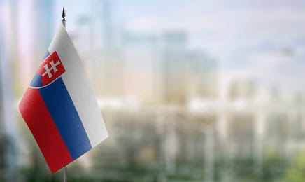 Hymna SR E14 - Hymna SR – nová Hymna SR E14 - Hymna SR – nová