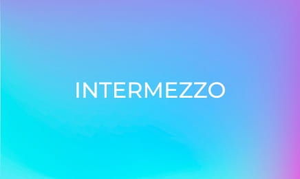 InterMezzo InterMezzo