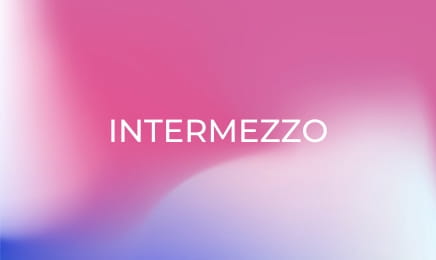 InterMezzo InterMezzo