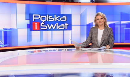 Polska i świat