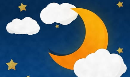 Magic World - Relaxing Journey Magic World - Relaxing Journey