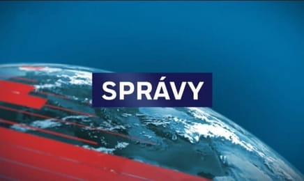 Správy "N" E300 Správy "N" E300