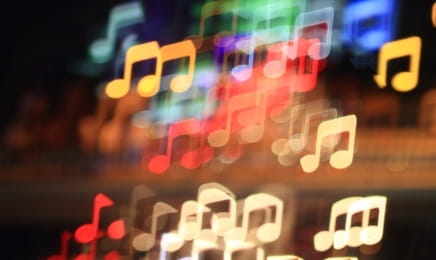 Kulisszák mögött - Az A38 hajón - Cold Venus Revisited