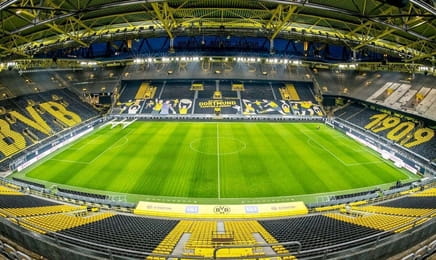 Labdarúgás: Bundesliga - Bayern München – Bayer Leverkusen