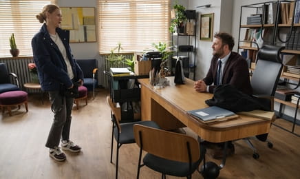 Barwy szczęścia E3244 Barwy szczęścia E3244