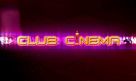Club Cinema Club Cinema