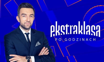 Ekstraklasa po godzinach Ekstraklasa po godzinach