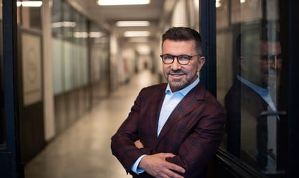 Uwaga! E7853 Uwaga! E7853