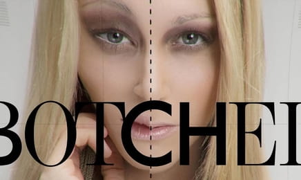 Botched S8E2 - Dog Days Are Over Botched S8E2 - Dog Days Are Over