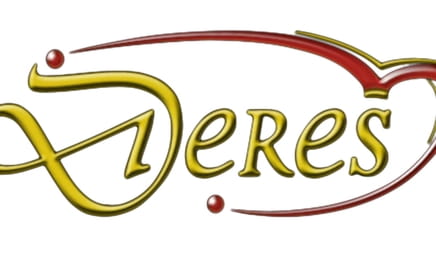 Dereš