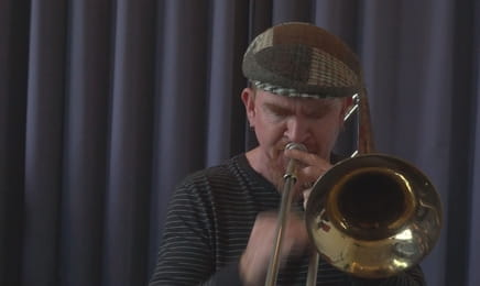 MMA-portrék - A Rofusz sztori MMA-portrék - A Rofusz sztori