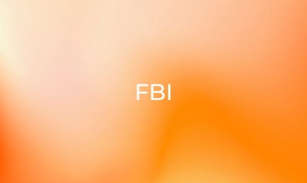 FBI S4E8 - Oheň a déšť