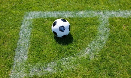 Футбол. Лига Чемпионов. Азия Футбол. Лига Чемпионов. Азия