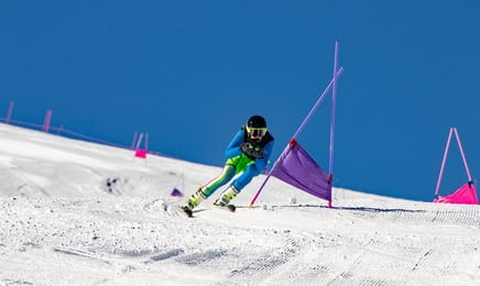 Alpské lyžovanie: MS Saalbach