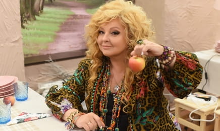 Kuchenne rewolucje S20E3 - Zajazd "Florencja"