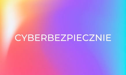 Cyberbezpiecznie - Człowiek vs AI Cyberbezpiecznie - Człowiek vs AI